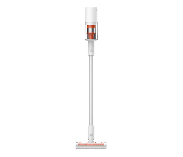 Xiaomi Mi G11 Wireless Vacuum Cleaner EU - 1037919 - zdjęcie 2